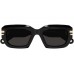 CHLOE CH0256S 001